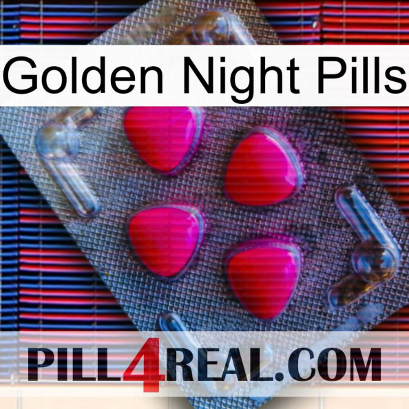 Golden Night Pills 13.jpg